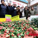 베풂