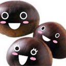 천탑마을 이미지