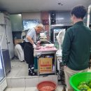 사랑채정육식당 이미지