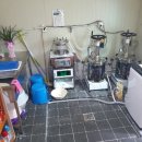 운산좋은한의원 이미지