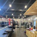 KIM’S GYM 이미지