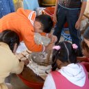 인천연수초등학교 이미지