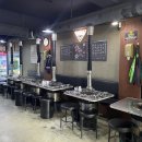 돼지로한판민족의국민먹거리(돼한민국) 이미지