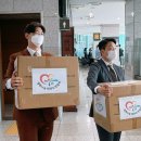 태호태권도 네이버블로그