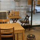 교촌치킨안양일번가점 | 안양역 데이트 삼촌식당 안양 일번가 맛집