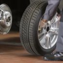 사인 오토모티브 이미지