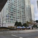 푸르지오상가부동산중개사무소 이미지