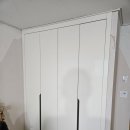 디아망 하남미사점 | 하남 미사강변센텀팰리스 33평 인테리어필름 PS160으로 시공 한 후기