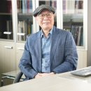 한국만화영상진흥원 비즈니스센터 이미지