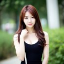 (주)제로쿨투어 이미지