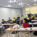 수강산업(주)