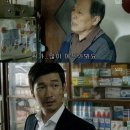 이십구 이미지