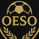 곤명축구장 이미지