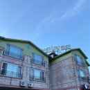 노리터 콘도 이미지