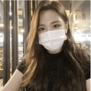 트로트와 국악의 밤 이미지