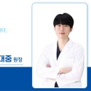 봉곡북로-1 이미지