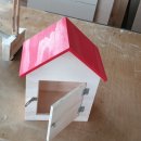 서울은평초등학교 이미지