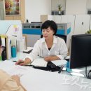 남원고용복지플러스센터 이미지