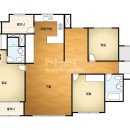 미장남로 이미지