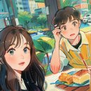 세븐일레븐 세종부강로드점 | 그 동안 일상