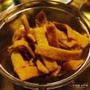 발칙한맥주 - 동대문구 | 발칙한맥주