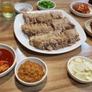 월드포차 이미지