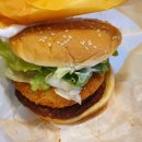 맘스터치동의대지천관점 이미지