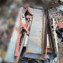 동탄고물상 | 화성 SCRAP 고철 버리기는 향남고물상! 고철수거업체 처리 후기.