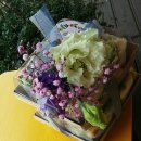 바가지네 수제돈까스 이미지