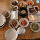 쇠소깍오메기식당2 네이버블로그