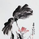 공음초등학교 | 처서일 處暑日 - 이민구 (李敏求)