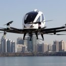 원양커피 이미지