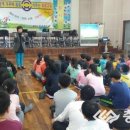 효포초등학교