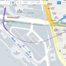 버스정류소_우림시장.망우사거리 이미지