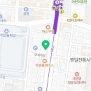 강동명일활기찬재활의학과의원 이미지