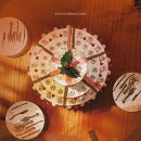 인디고 미술학원 이미지