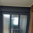 유리안공방 이미지