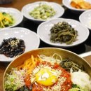 전주맛집 이미지