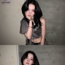 꼬모헤어샵 | 헤어 볼륨 제대로 살리는 동탄 장지동 미용실 추천 헤어는?