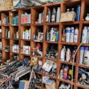 충만카센타 이미지