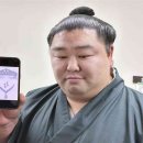 쇼다이