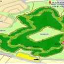 대실근린공원 이미지