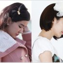 헤어톡톡 이미지