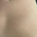 GS25동탄공원점 | [동탄] 누워서 편하게 건강해지는 체질개선 관리 셀포랩 연아뷰티