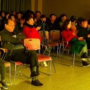 동제주종합복지관 이미지