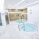 유니온헬스휘트니스 이미지