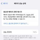 노란마켓 부산서면 네이버블로그