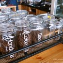 송정동 519-5 이미지