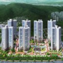 노블렌드 이미지