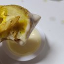 피굽남 이미지